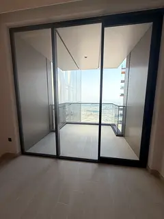 ***DIRECT FROM OWNER*** Luxury high level One BHK