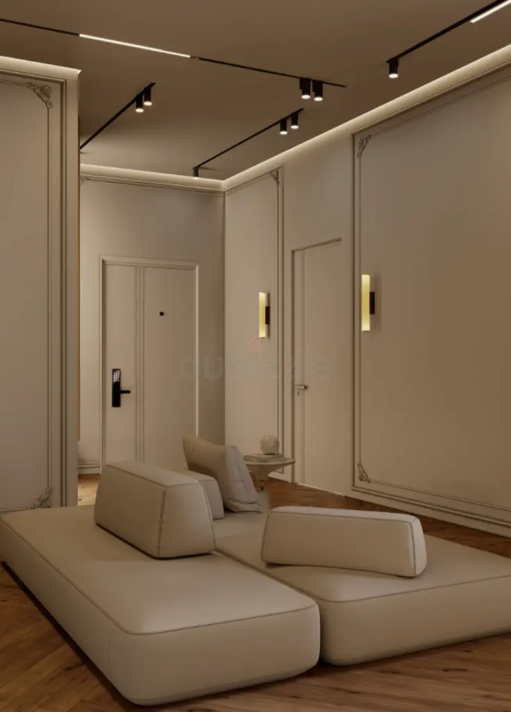DPV_View_Image_2