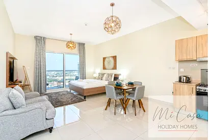 Move in Today | Promotion | Stylish Canal-Side Stay
