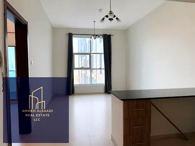 غرفة وصالة ممتازة للاستثمار