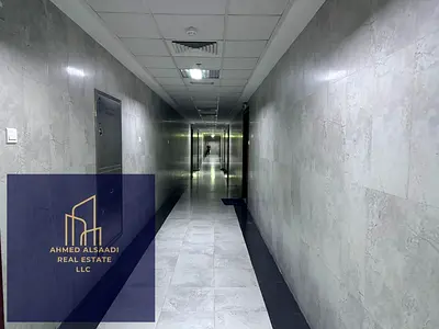 غرفة وصالة ممتازة للاستثمار
