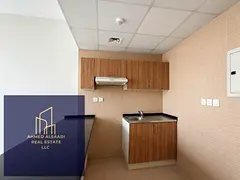1 bedroom apartment good for investment
