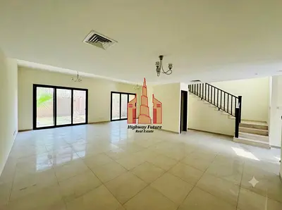 Bigger Layout 4bhk in Alzahia |Spacious Rooms Sizes With ClubHouse Nearby Alzahia City Center