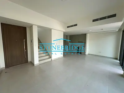 3BHK Villa| Modern Family Home | Unfurnished |