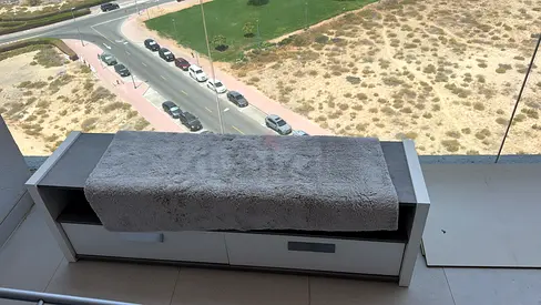 160*39 TV stand