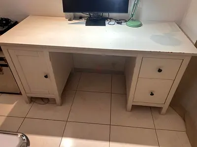 Study Desk