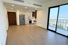 Brand New | Boulevard View | Spacious Layout