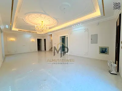 Luxury Villa for Sale in Al Helio | Registration and Ownership Fees Included – An Unmissable Opportunity!