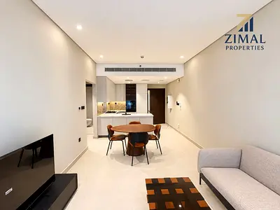 Spacious Fully Furnished Apartment Plus Laundry Room