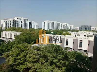 Rehan 1bedroom with balcony available on selling shj