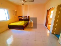 HOT OFFER!! NEAR TO FATIMA HOSPITAL BIG STUDIO APARTMENT WITH SAPRATE KITCHEN ONLY 19K IN BU TINA
