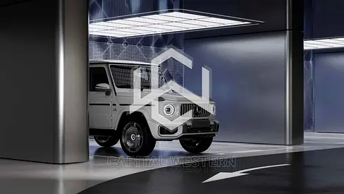 Prime Location | Iconic Brand | Limited Units