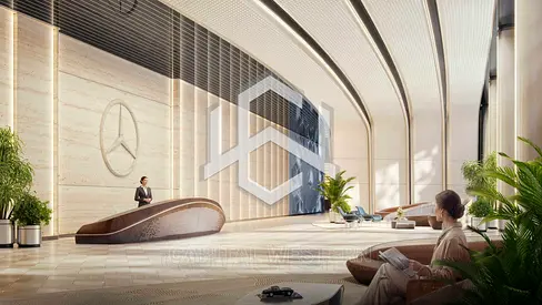 Prime Location | Iconic Brand | Limited Units