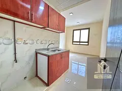 Saprit Kitchen On The Road Building Just 17K