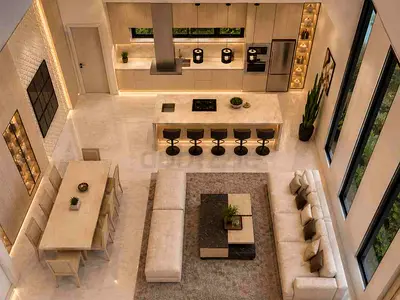 I do designs for Landscape Design -Exhibitions Designs