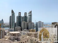 One Bedroom Apartment for Annual Rent in Al Nad – Al Qasimia, Sharjah | Spacious Layout, Prime Loc