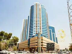 1BR for Sale in Orient Towers | ONLY AED 170,000 Down Payment