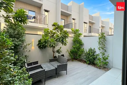 Hot Deal | Well Maintained | Genuine Listing
