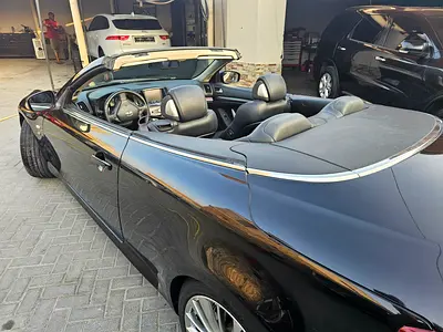 صورة 10 لـ 2015 Infiniti Q60