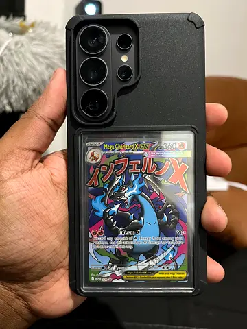 S26 Ultra (512 GB)