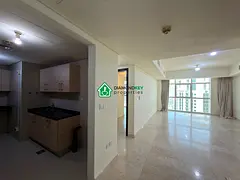 High Floor| Canal View| Semi-Open Kitchen| Huge|