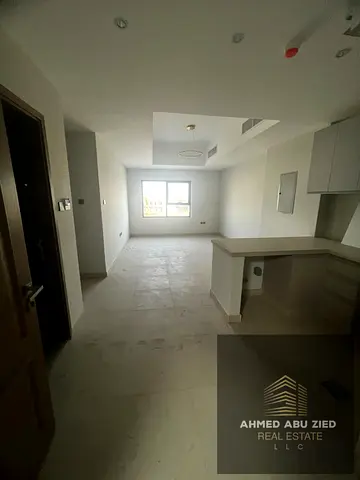 A distinctive 2BHK, first tenant, Kentia Residence for rent | Master bedroom | 3 bathrooms | Spacious area | Balcony | Open view | Prime location | .