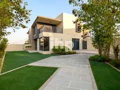 Luxury 4 Bed + Maid | Greenbelt | Prime location