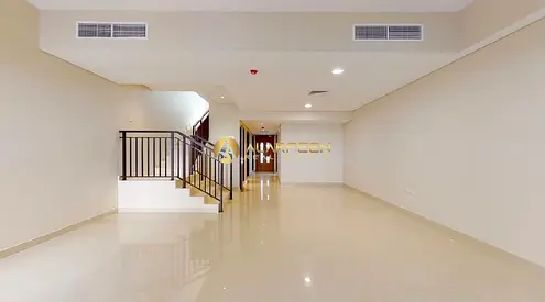 Premium Quality | 4BR+Maid | Best Location