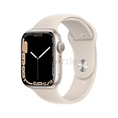 Apple watch series 7 original