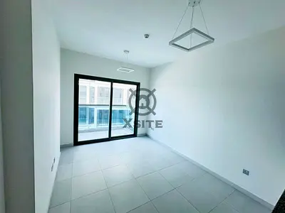 Modern 1 BR |Kitchen Appliances |Ready to Move