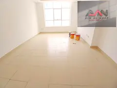 Seview luxury 3bhk with madroom apartment available for rent