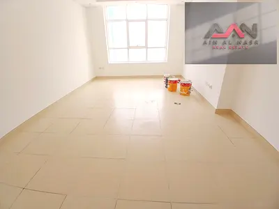 Seview luxury 3bhk with madroom apartment available for rent