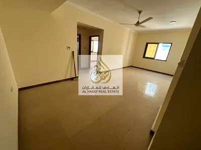 Distinctive apartment, balcony, free maintenance, spacious, prime location, easy access