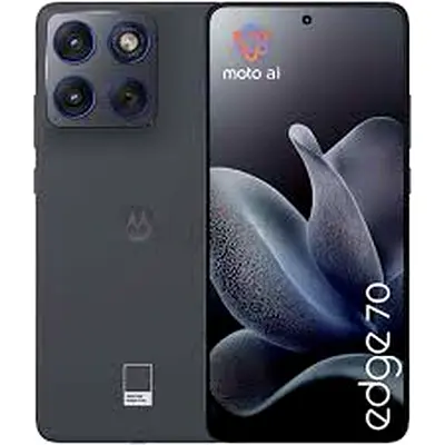Moto Edge 70 5G 512gb sealed unit brand new