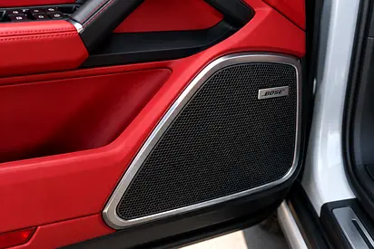 صورة مصغرة 12 لـ 2020 Porsche CAYENNE
