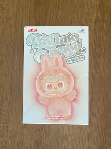 Labubu for sale