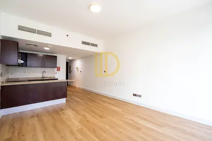 Unfurnished | Park View | Metro Access | Vacant