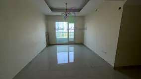 Two Bedroom Apartment in Al Mamzar with Free AC Parking Gym and Pool Spacious Layout Balcony and Par