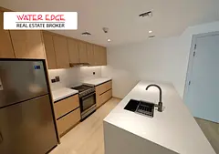 Premium 1BR | 1 Bathroom | Al Ghozlan 1