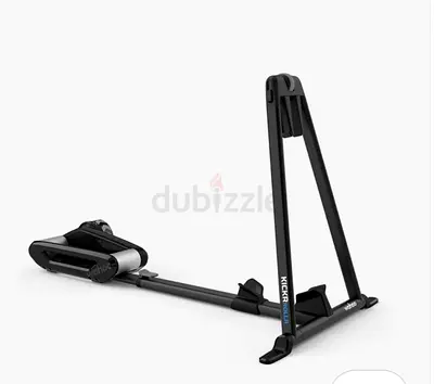 Wahoo KICKR ROLLR Smart Roller Trainer