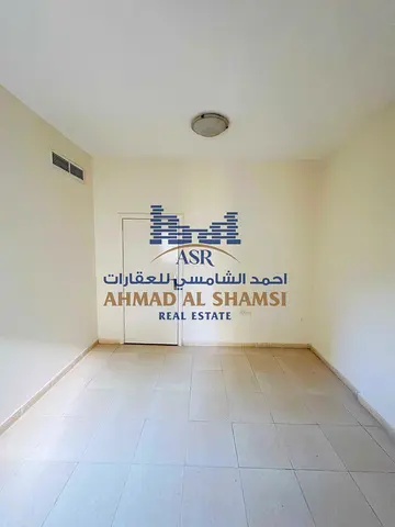 Hot Deal || 1 Month Free ||Spacious 2BR || Family Building || Ready To Move ||Easy Access To Dubai