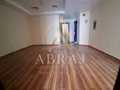Close To Lulu 2Bhk With Big Size Apartments For Family