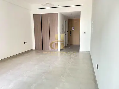 Best Price | Brand New | With Kitchen appliances