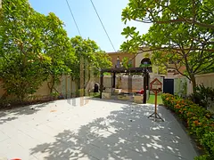 Large Garden | Prime Location | Ideal for Families
