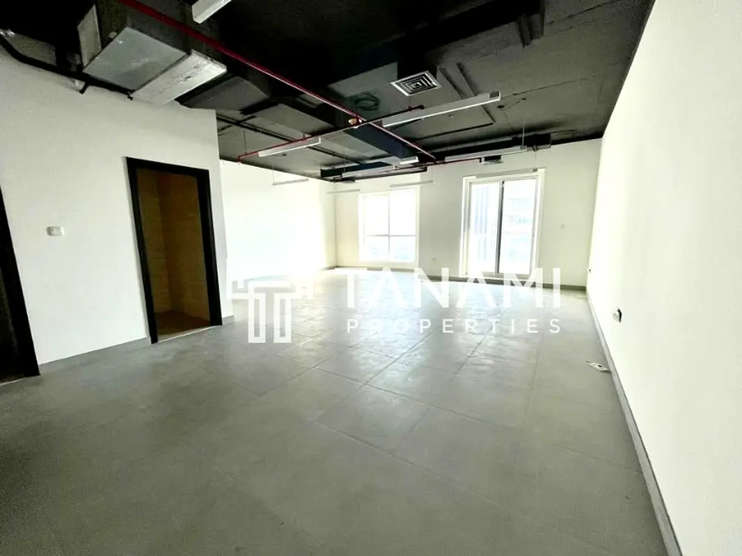 gallery-image