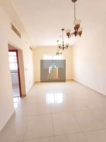 TODAY OFFER #1BHK WITH BALCONY# CENTRAL AC #JUST IN 32K