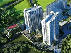 Luxury 3-Bedroom | Emaar South Golf Course | Golf Meadow by Emaar