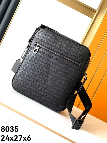 BOTTEGA VENETA