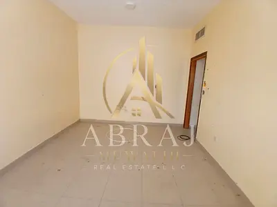 Ready To Move Near To Lulu 1Bhk Full Sunlight For Family Building