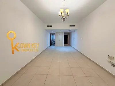 CHILLER FREE | EXCELLENT STUDIO | CLOSE TO AL NSAR CLUB